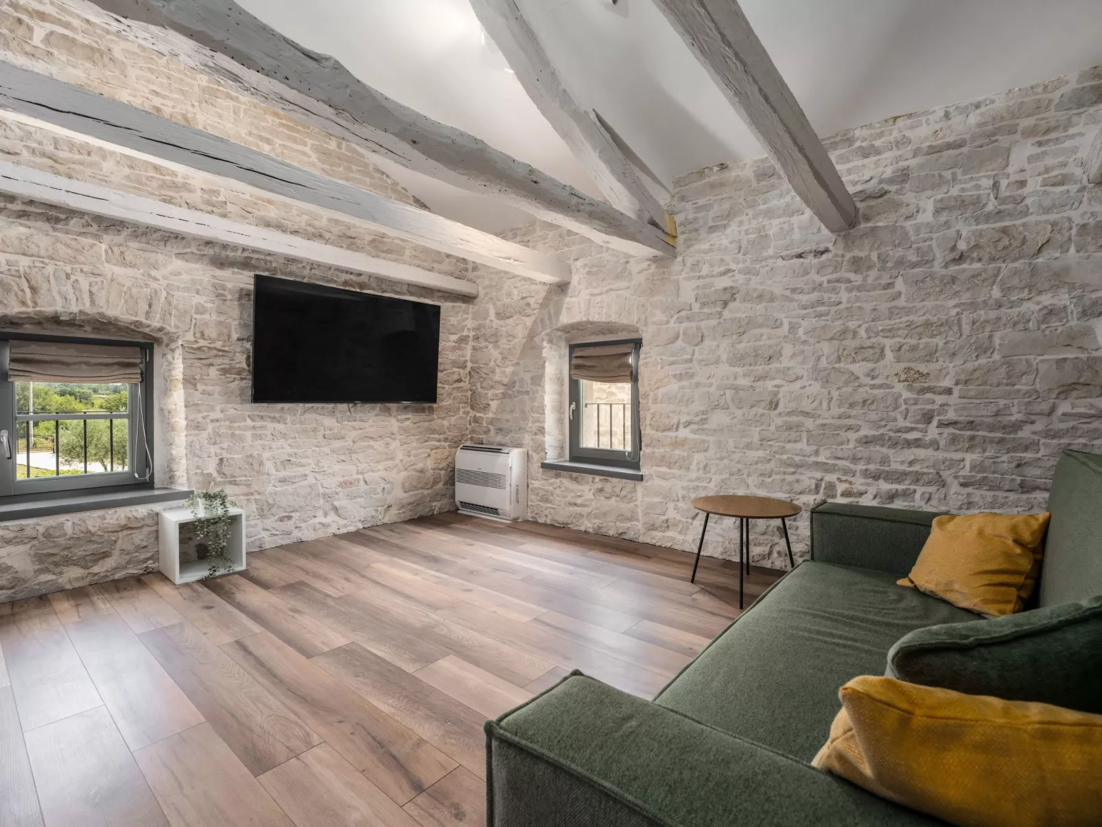 Villa Treori-Image-tags.info