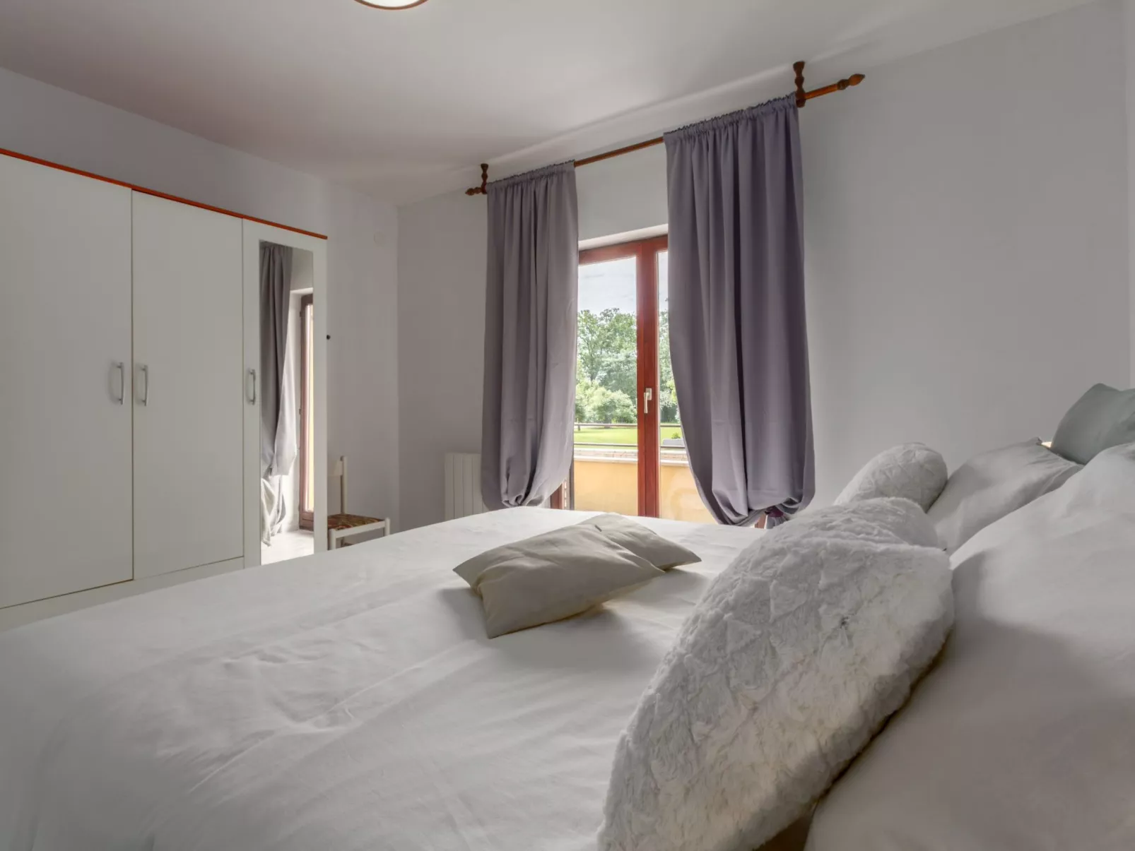 Residence Adelia 1-Image-tags.info