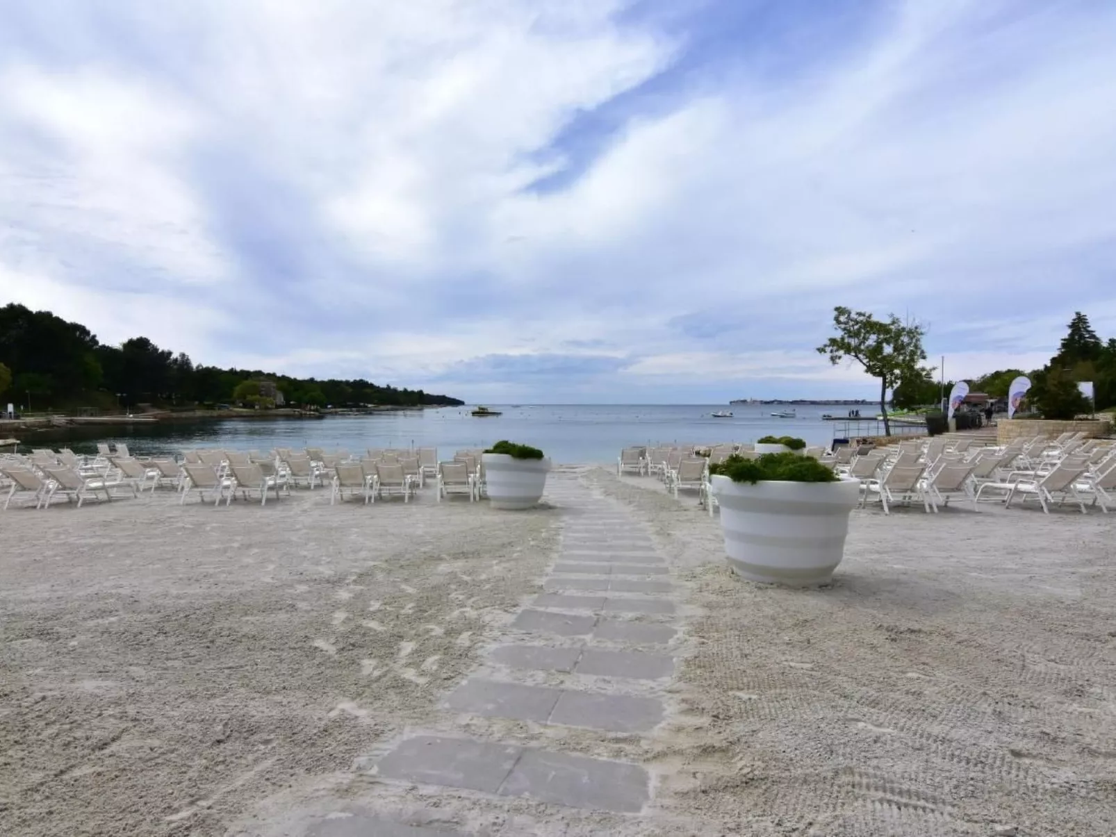 Noa1 Tar-Image-tags.info