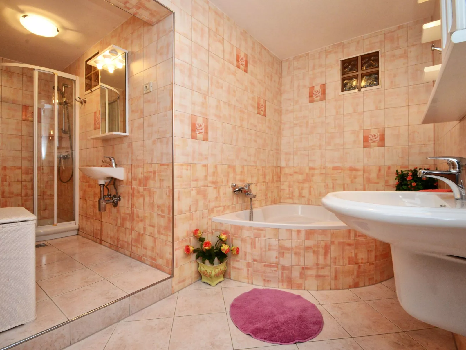 Villa "Bella"-Image-tags.info