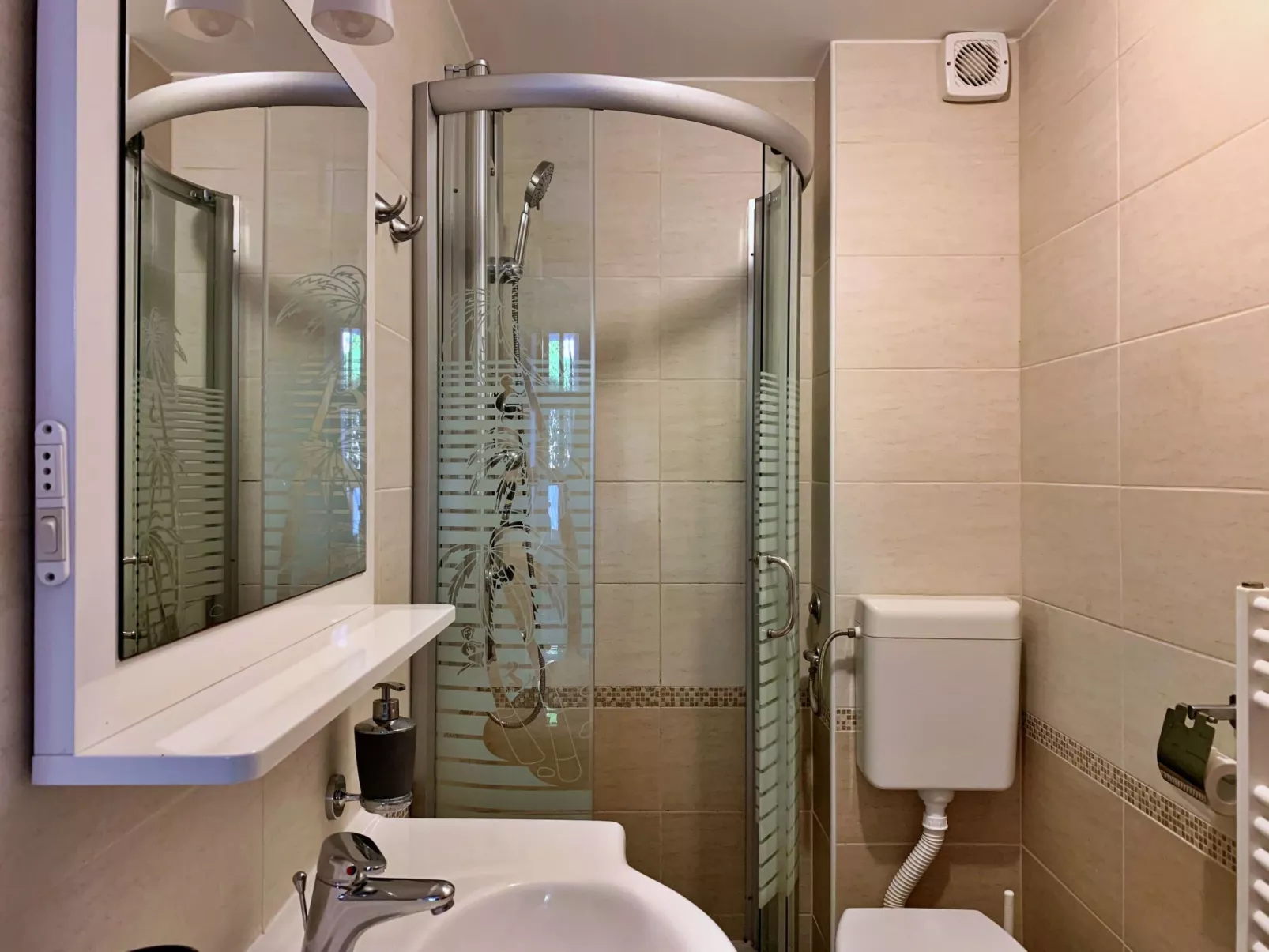 Apartment Nevenka-Image-tags.info