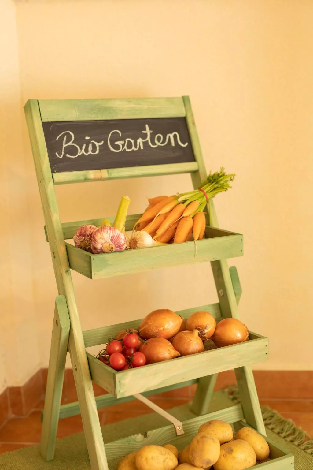 Charmante Familienvilla Milka bei Rabac-Outside