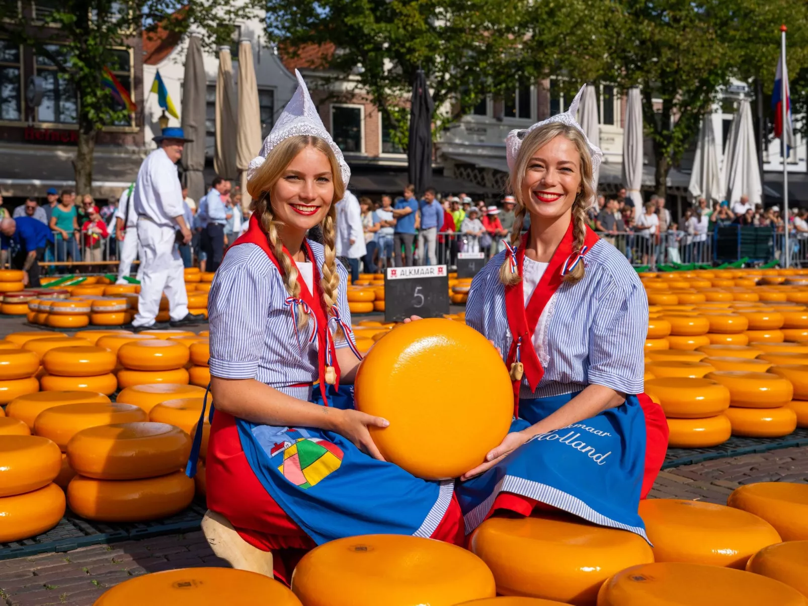 Stuivezandeweg 6, Nähe Strand-Dehors