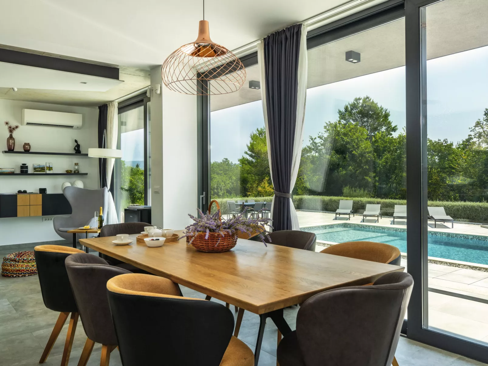 Martincic Residenz-Outside