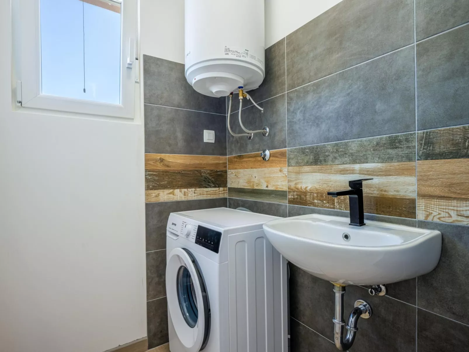 Villa Stocozzi-Drinnen