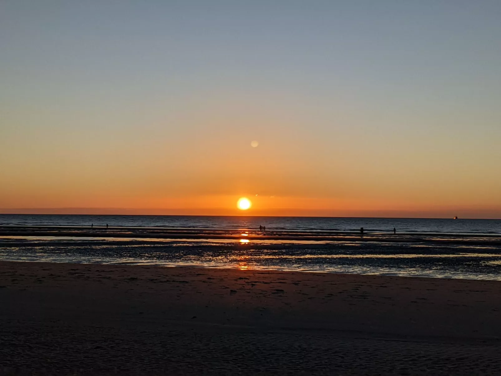 Duinendaele II-Image-tags.info