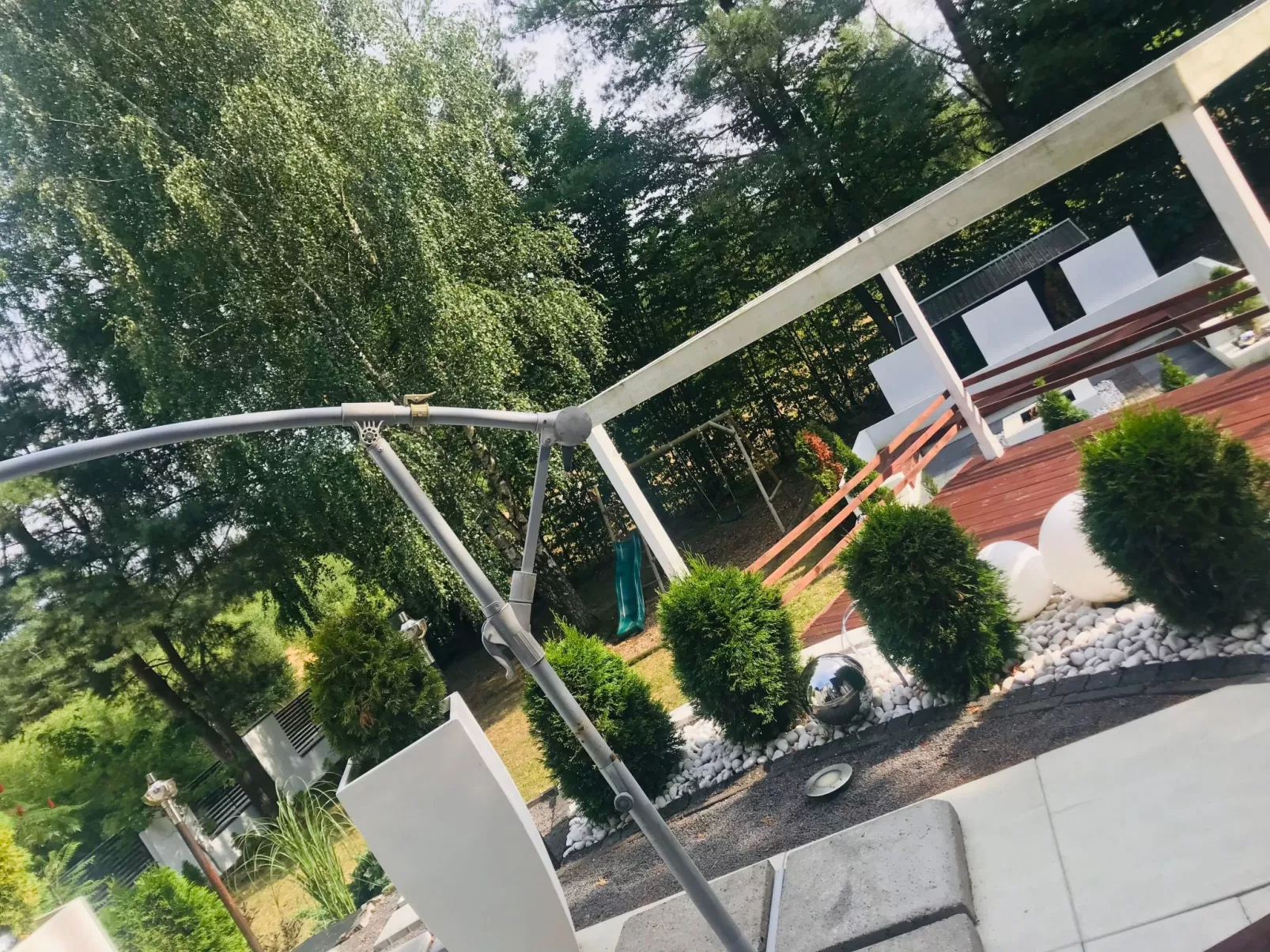 Luxus Ferienhaus-Image-tags.info