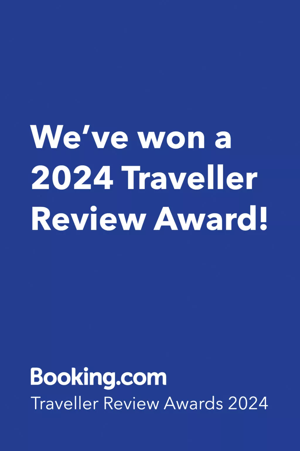 Moderne und stilvolle Wohnung mit eigenem Bad in der Nähe von Notting Hill und-Outside