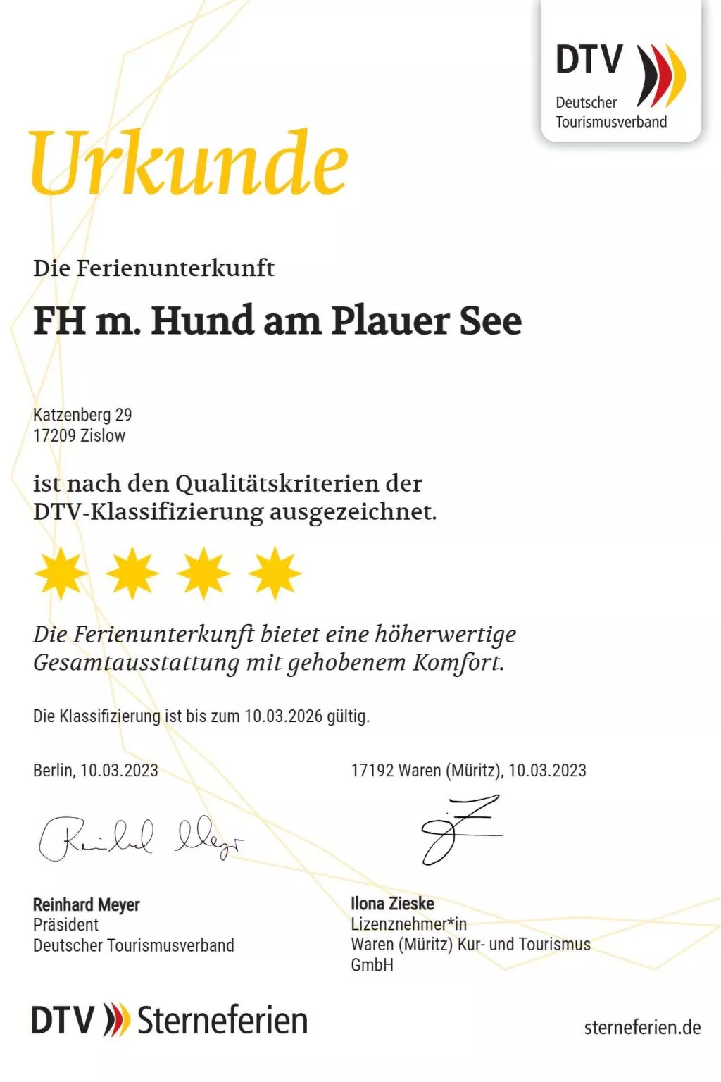 Zislow-Image-tags.info