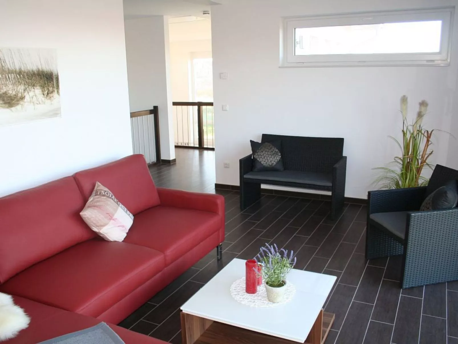 Villa Kiek ut-Image-tags.info