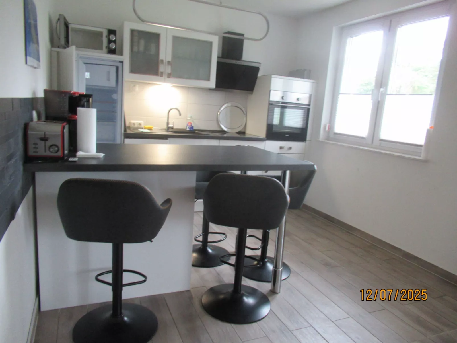 Residenz KrakowerSee-Image-tags.info