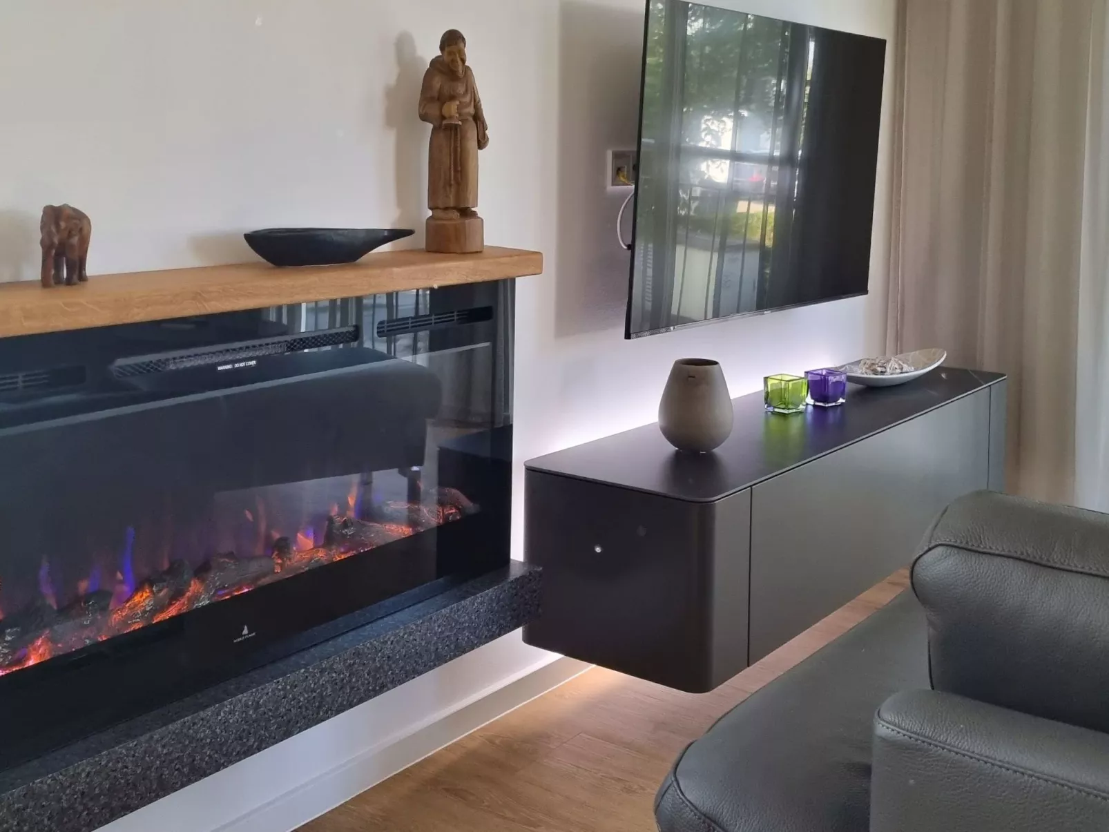 Strandblick-Image-tags.info