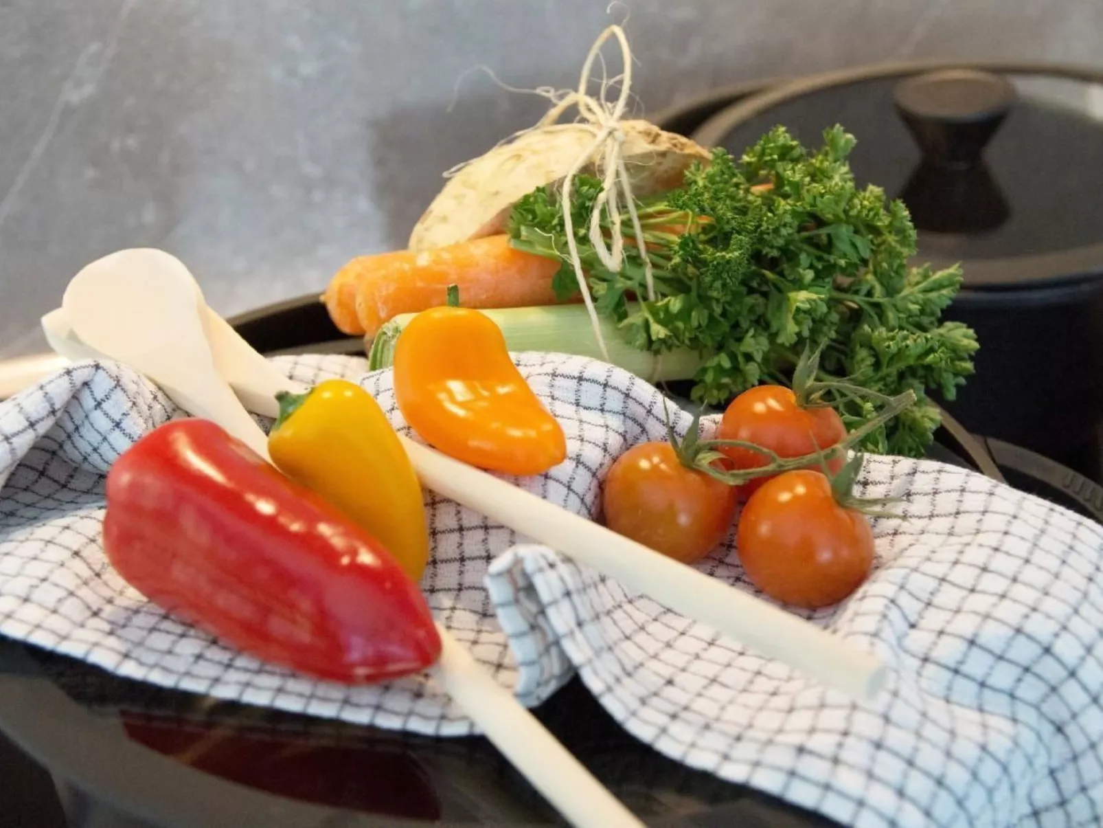 In Blandorf-Wichte mit Großem Balkon-Image-tags.info