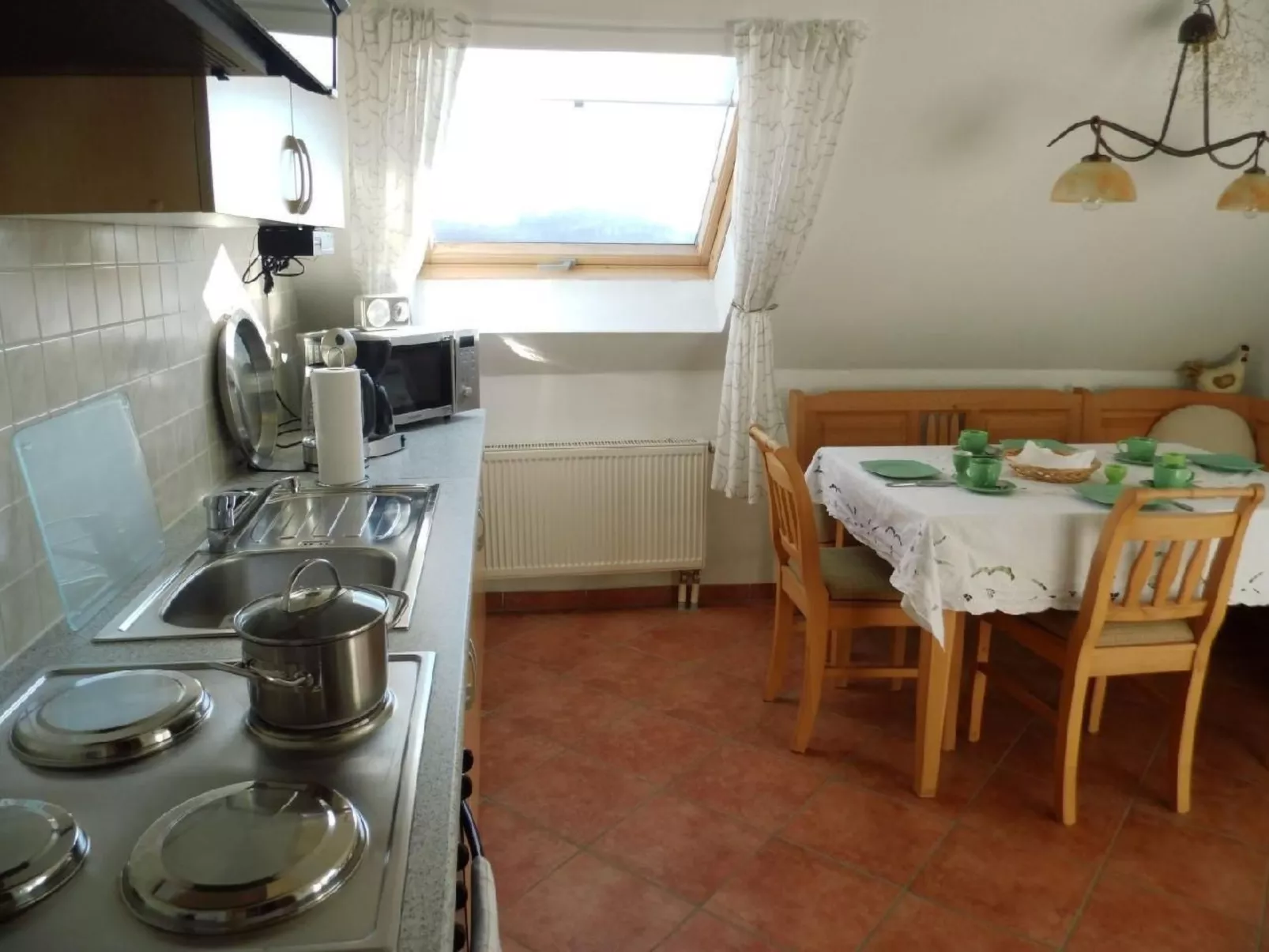 Mund-Image-tags.info