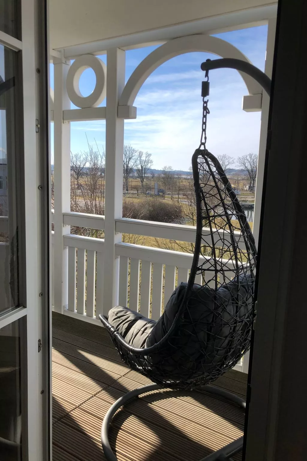 Dat Mitteltste 445-Dehors