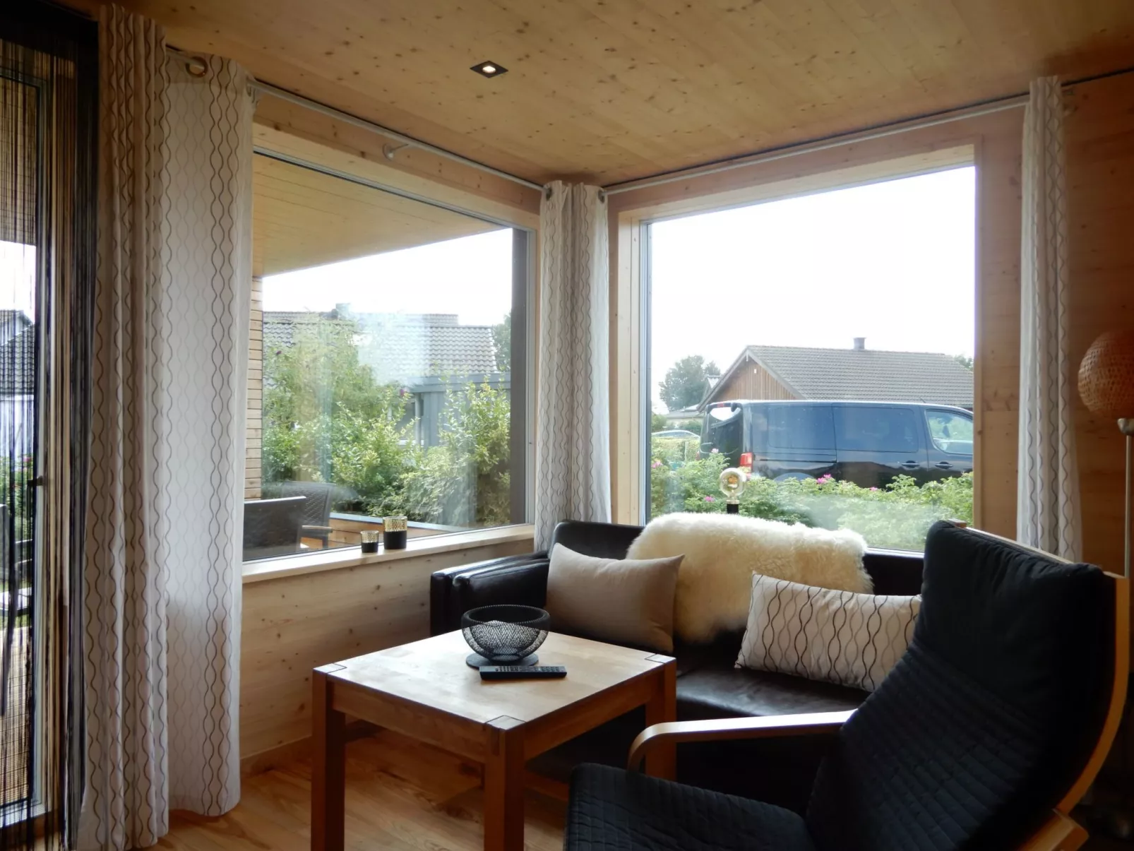 "Henk"-Image-tags.info