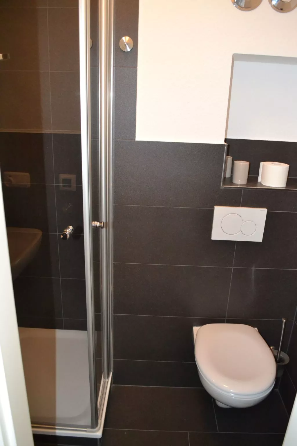 Hampton-Image-tags.info