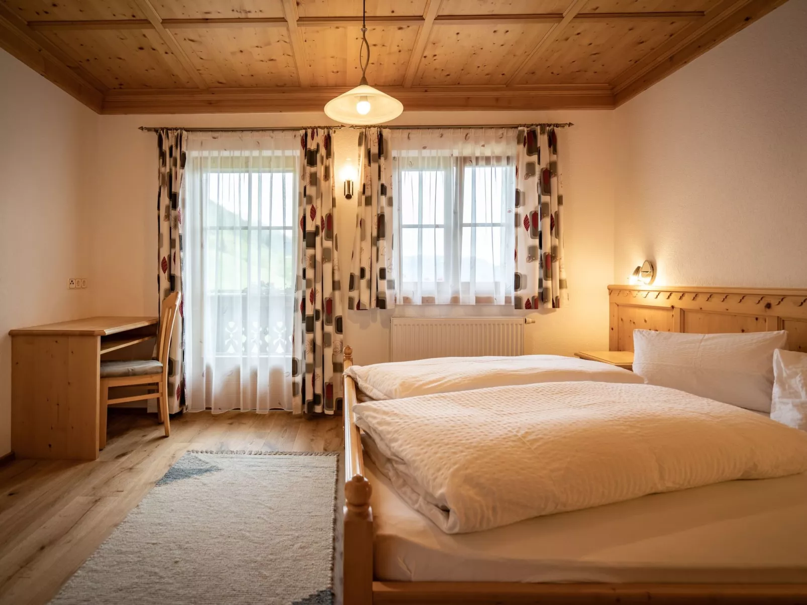 Dorfblick-Image-tags.info