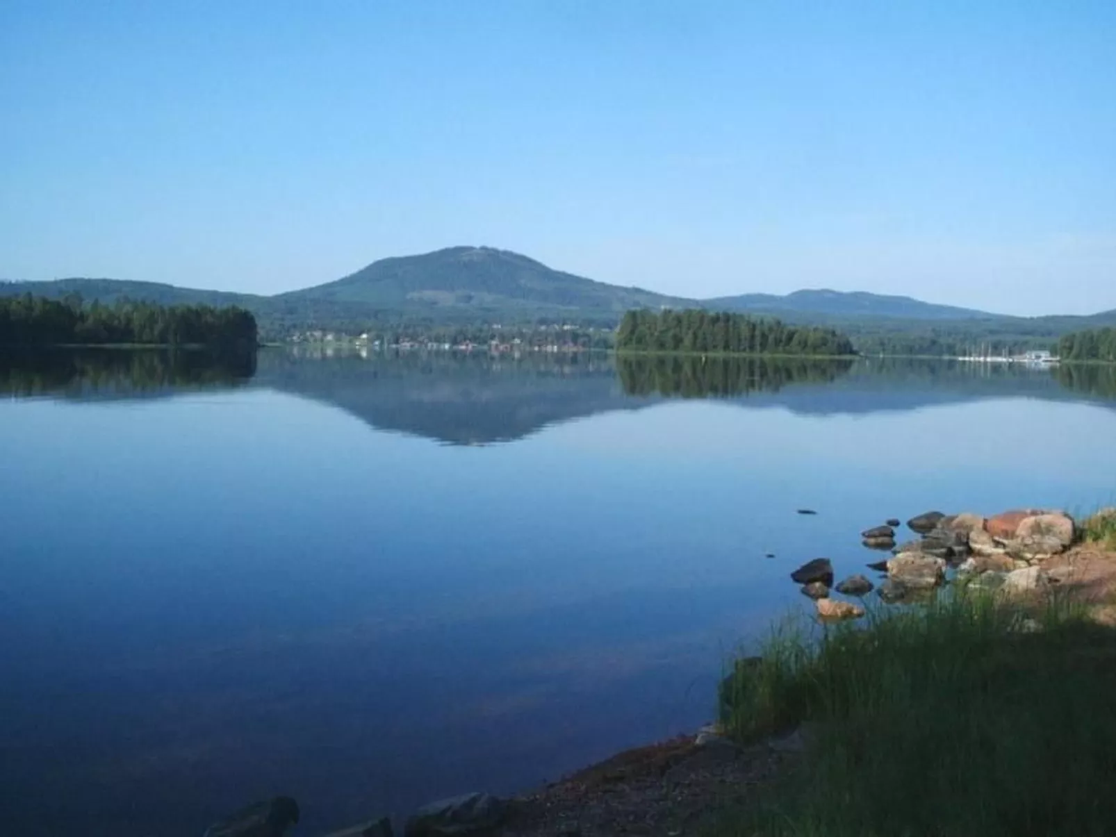 Gunilla-Image-tags.info