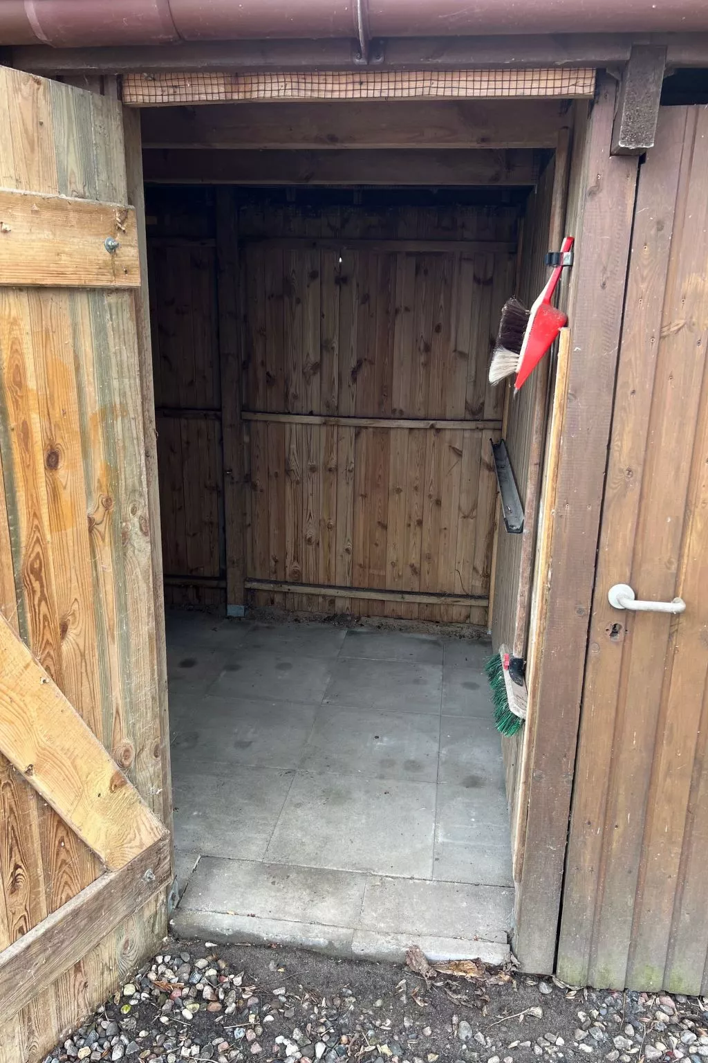 Appartement mit Privater Sauna und Meerblick-Dehors