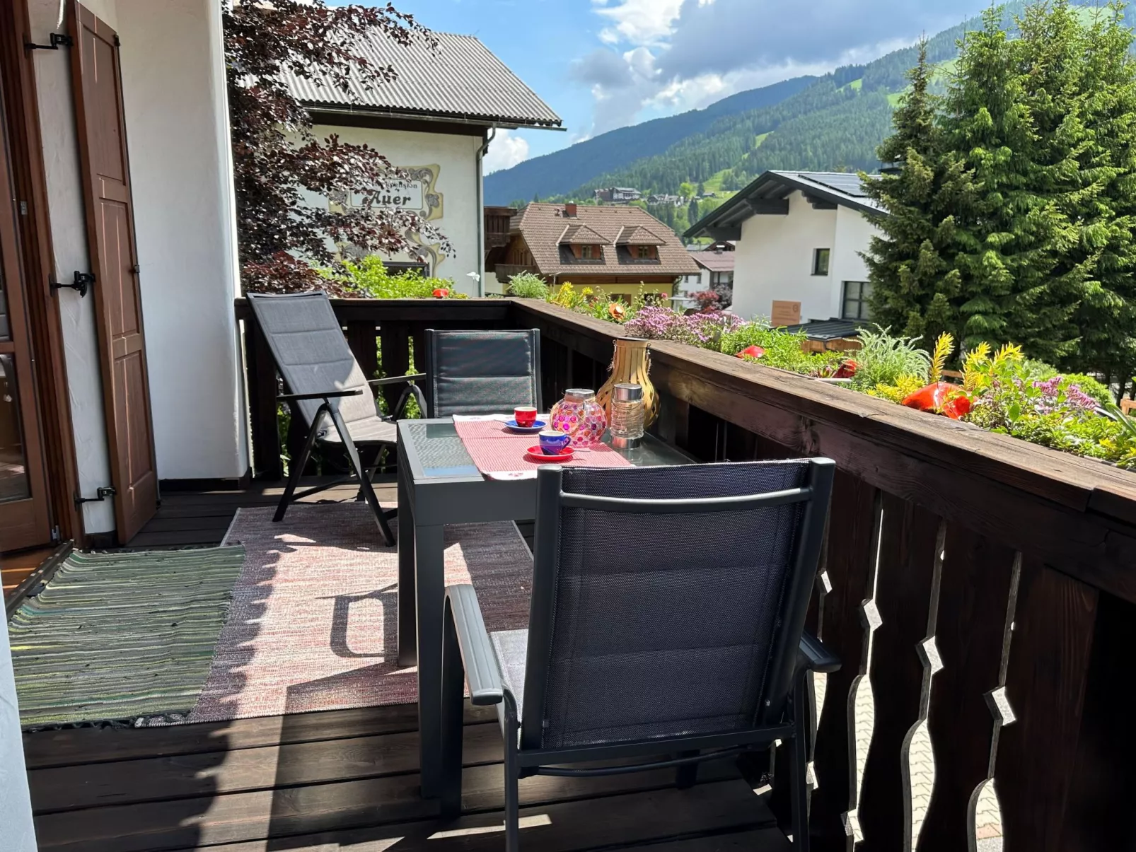 Wasserfal top 2-Image-tags.info