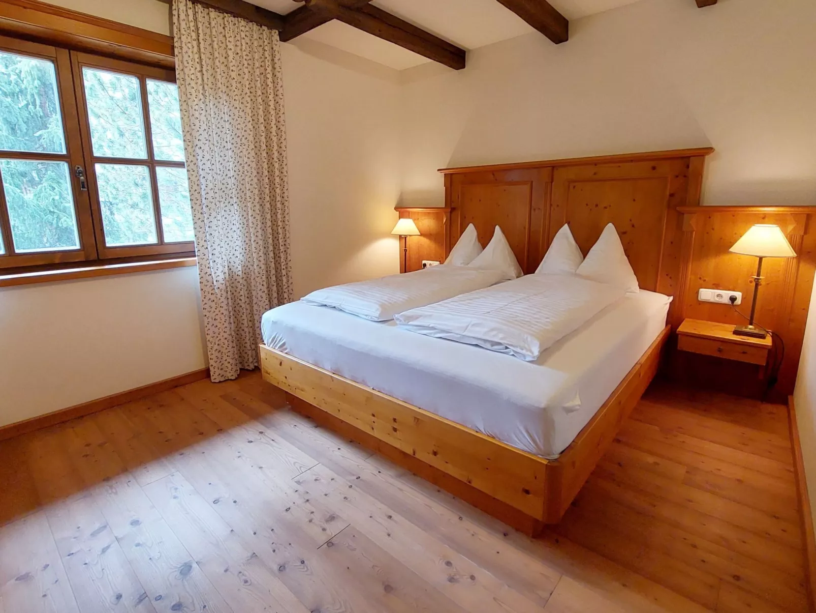 Wasserfal top 1-Inside