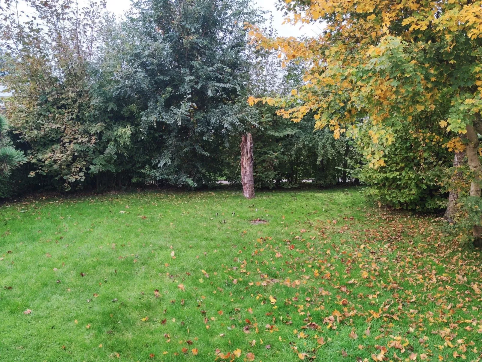 Plattedijk  25-52-Outside