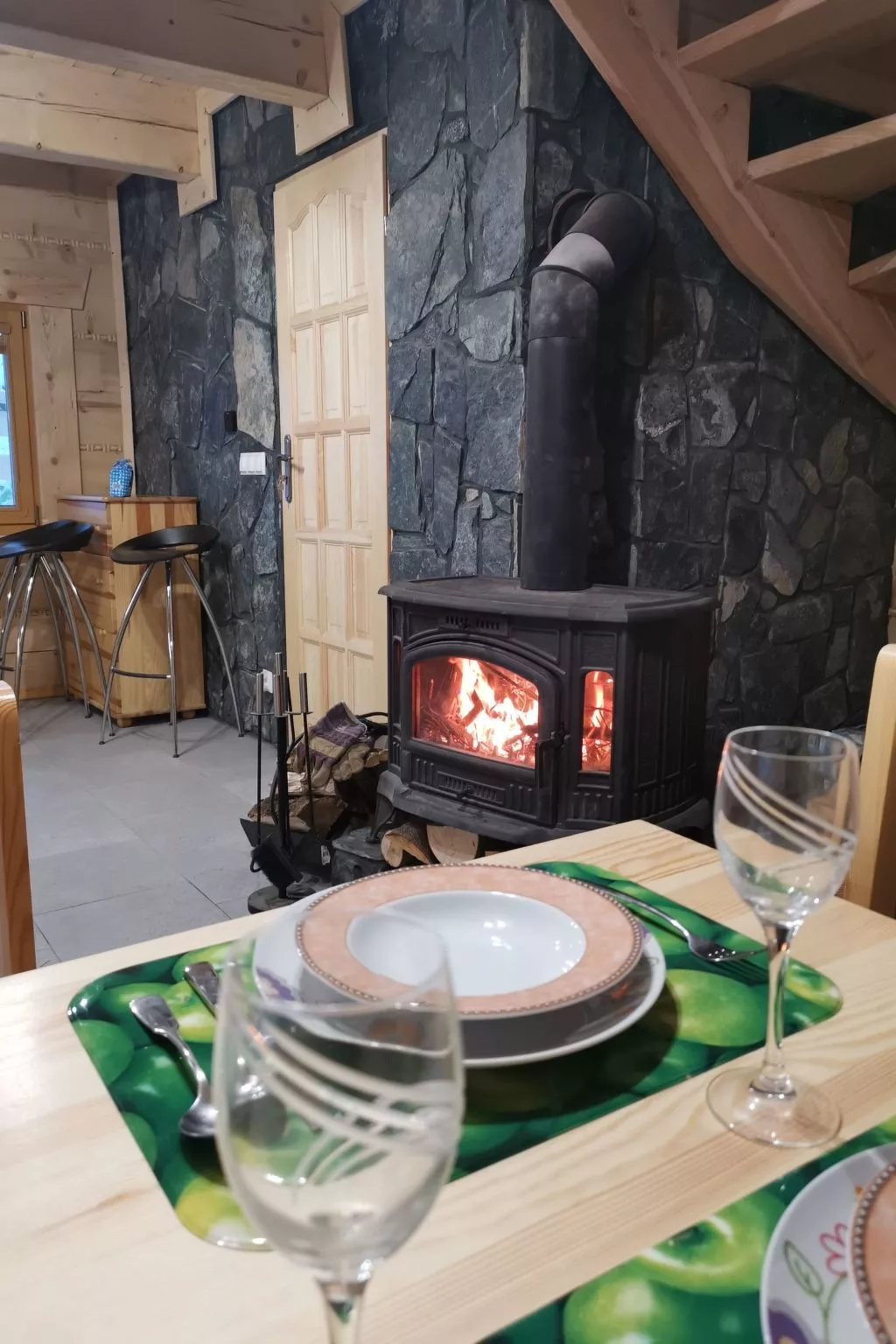 Martina B - Ždiar-Dedans