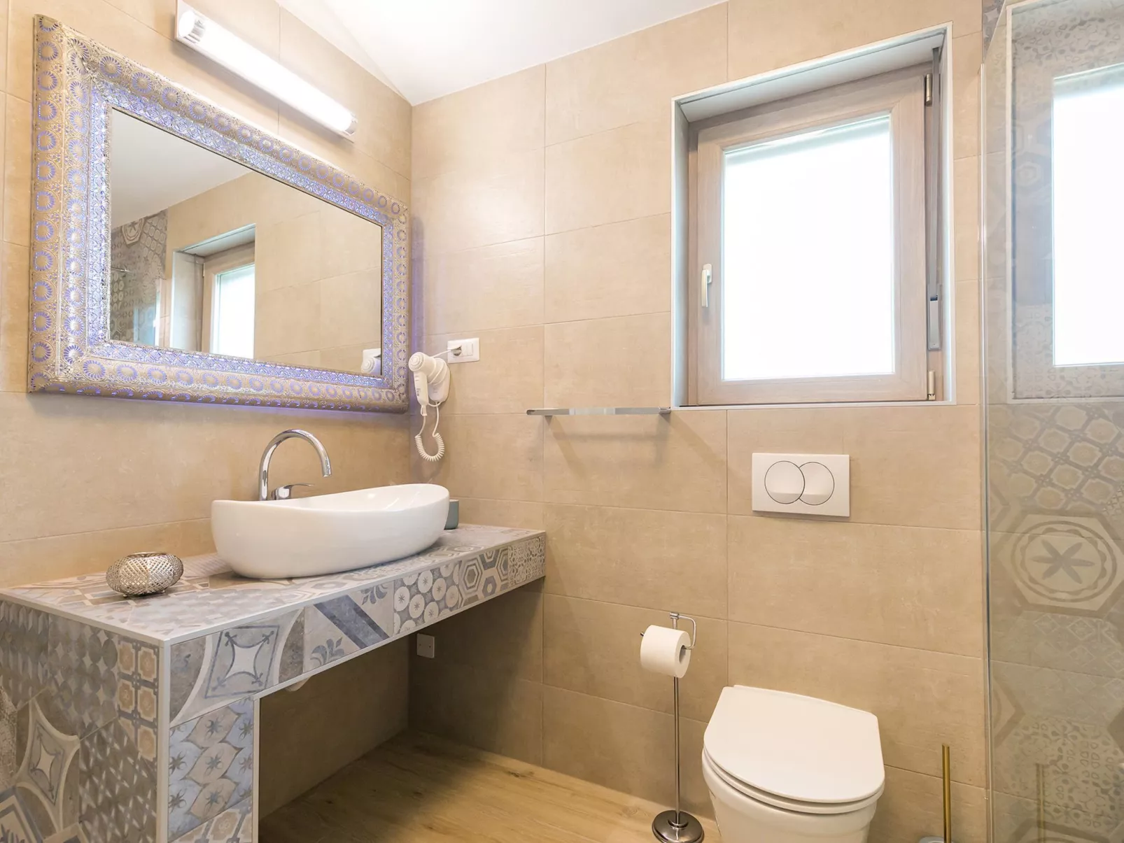 Villa Mikela-Image-tags.info