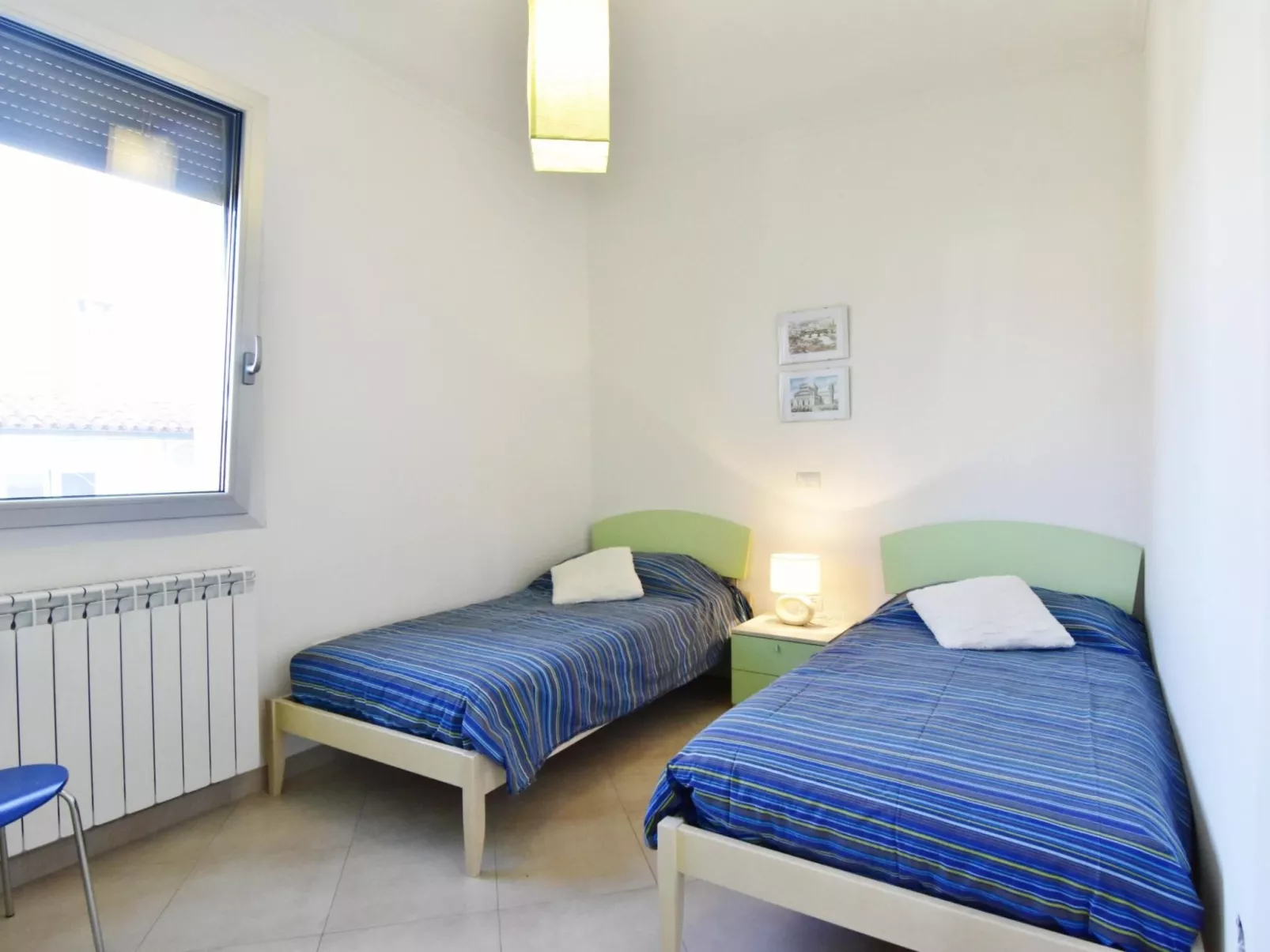 INES-Image-tags.info