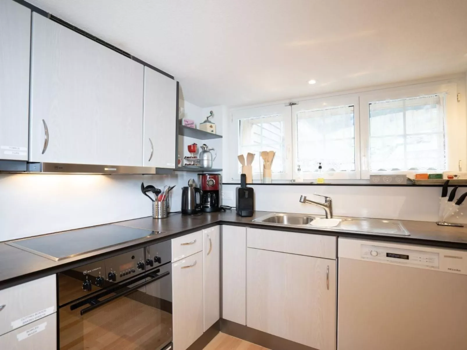 Casa Grande Ferienwohnung-Image-tags.info