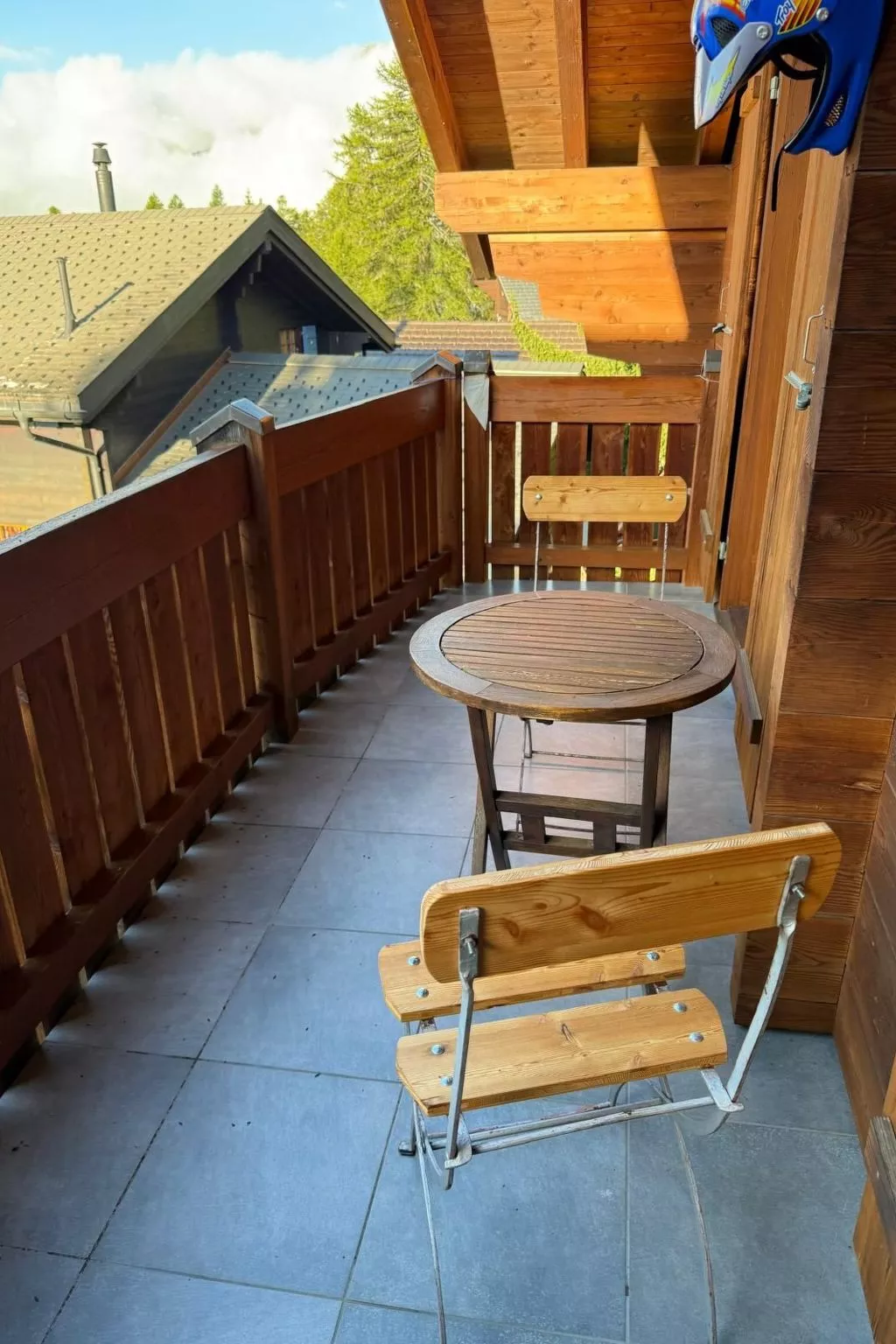 Chalet Murmeli-Image-tags.info