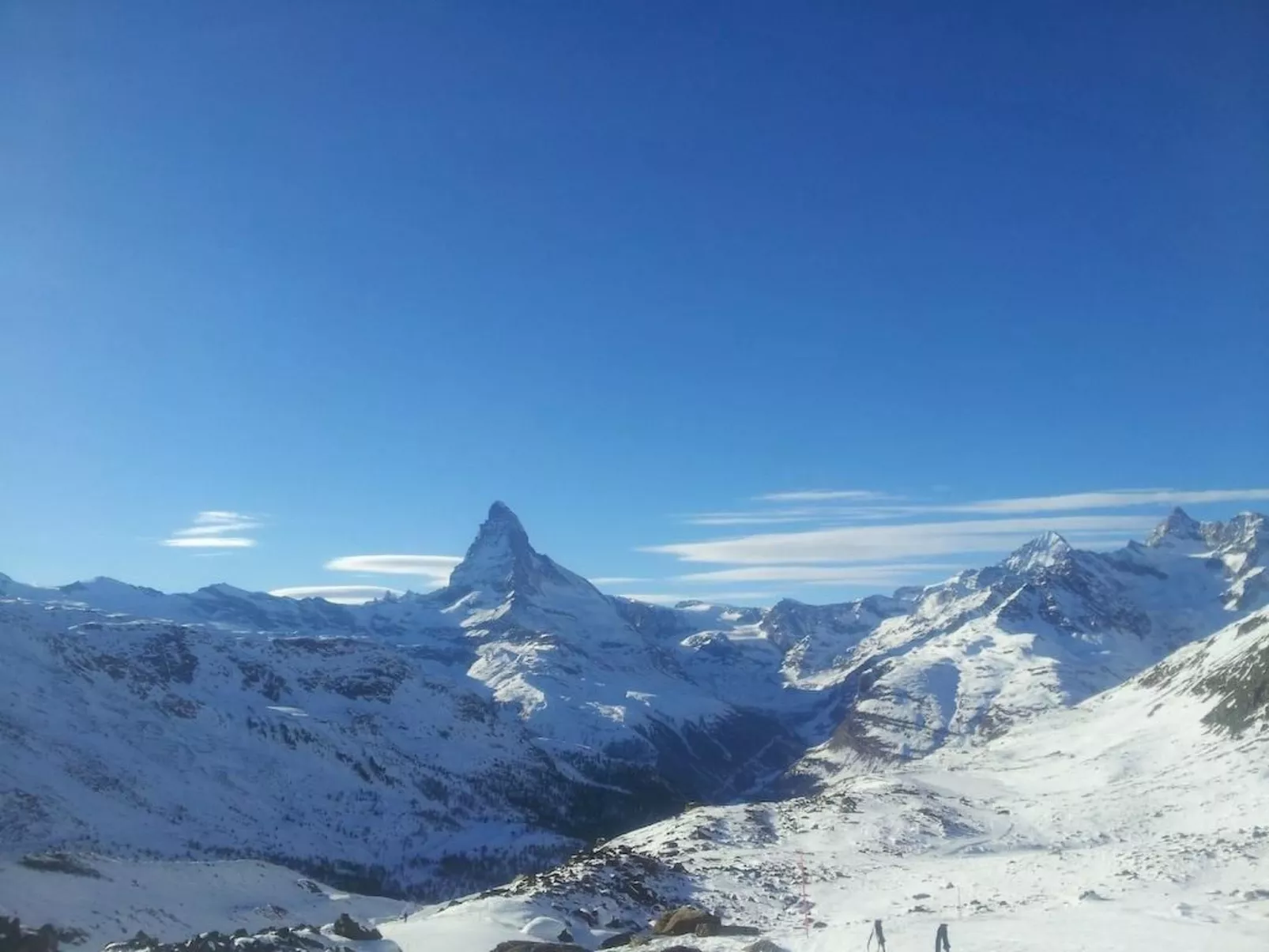 Samson-Image-tags.info