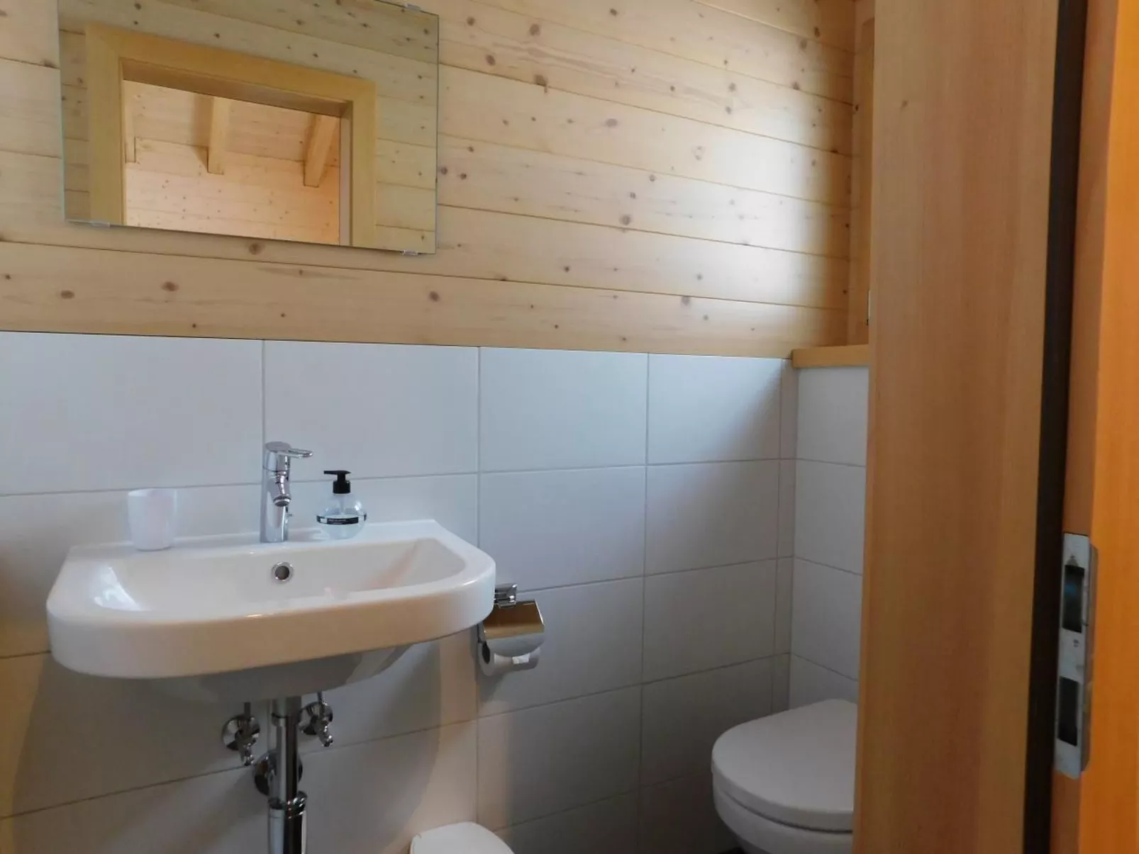 Chalet Silentium-Image-tags.info