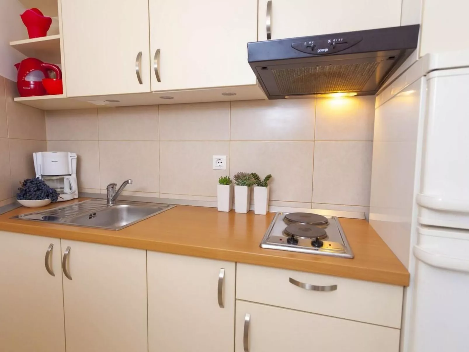 Mendy-Image-tags.info