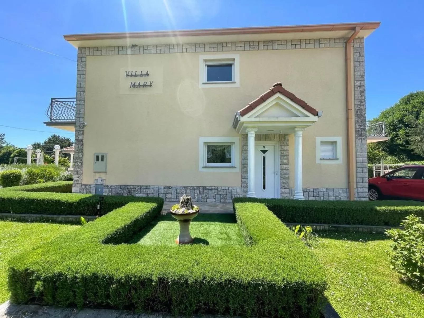 Mary-Image-tags.info