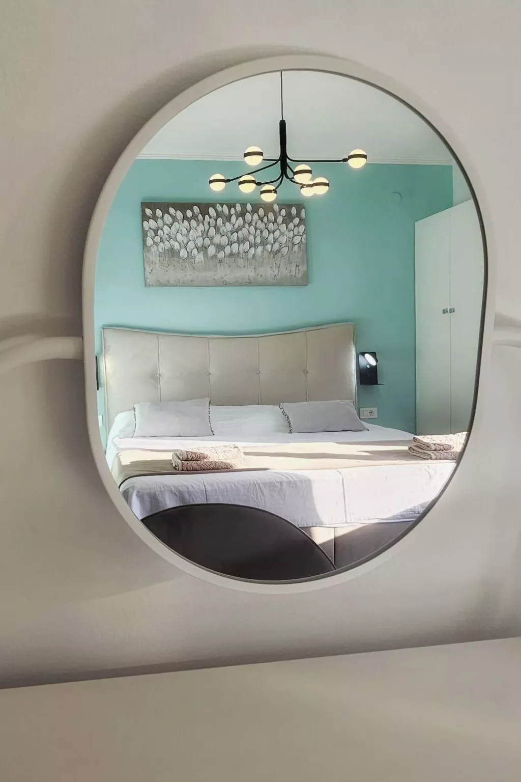 Villa Babilon - Wohnung Nr. 12-Image-tags.info