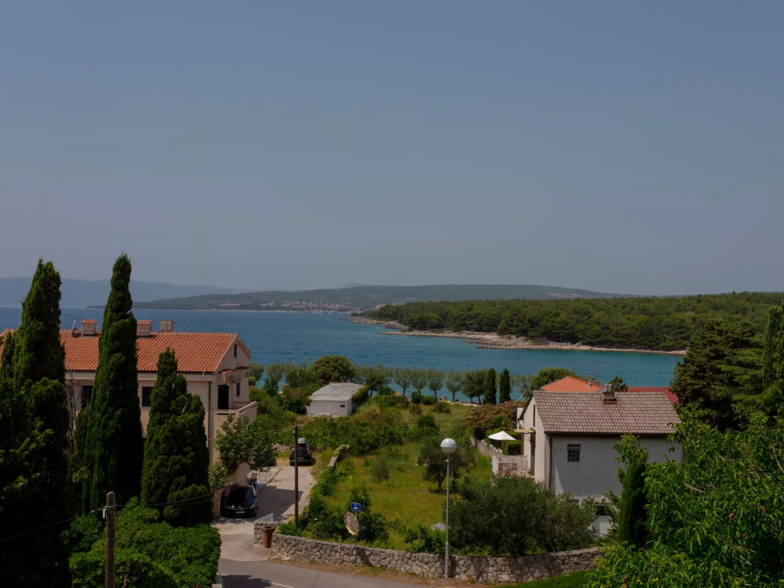 "Buka Calm V"-Image-tags.info