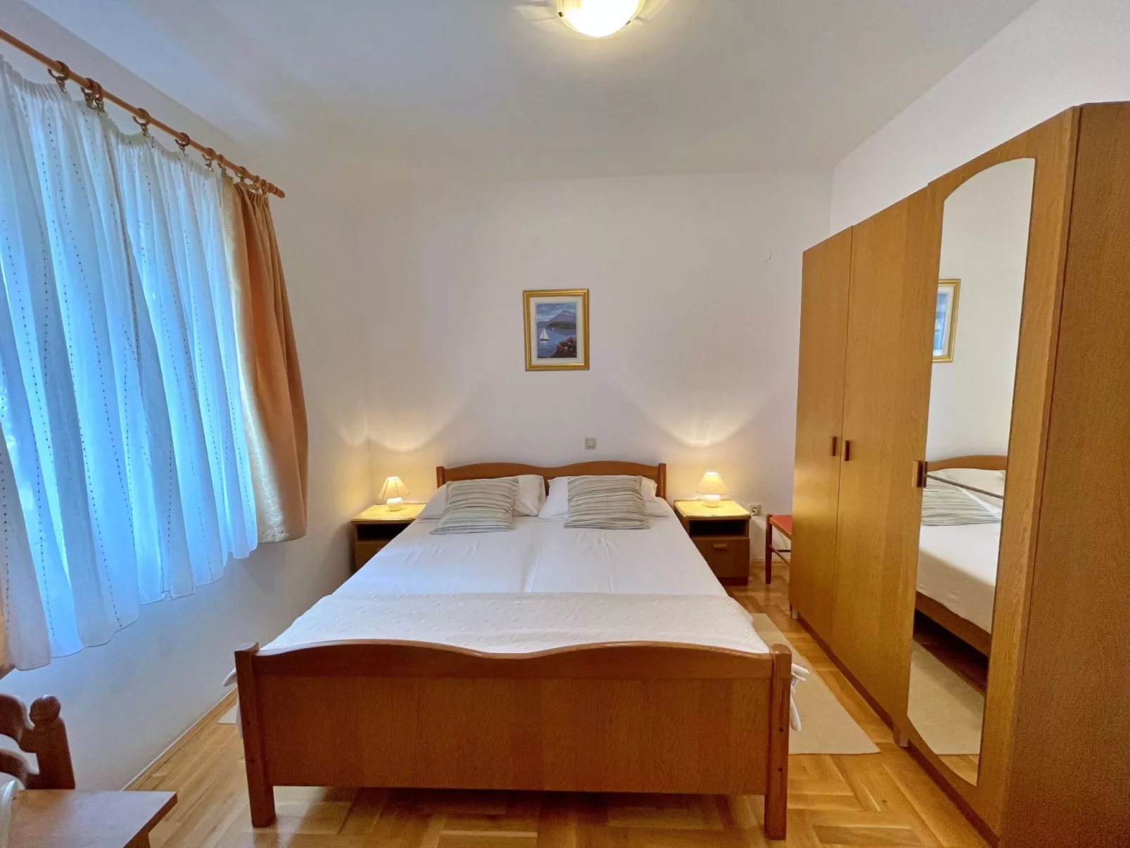 Vila Tiha Lili-Image-tags.info