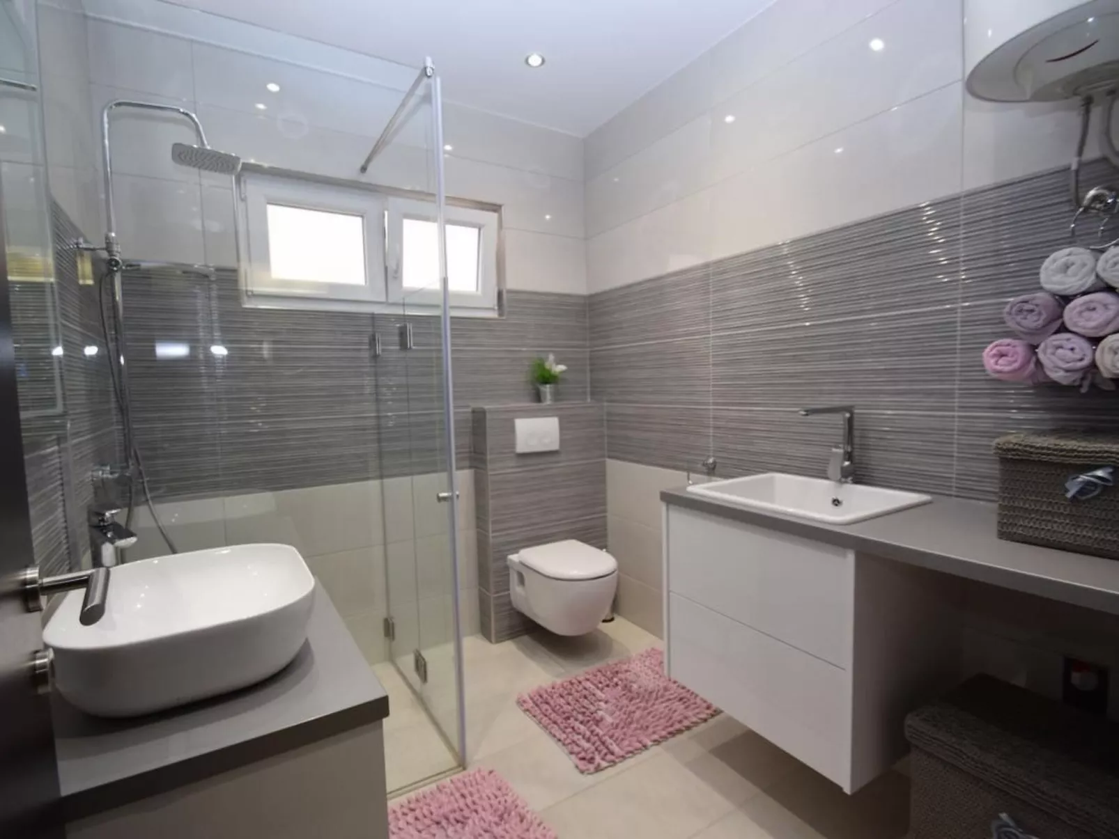 In Turanj mit Grill und Terrasse-Image-tags.info