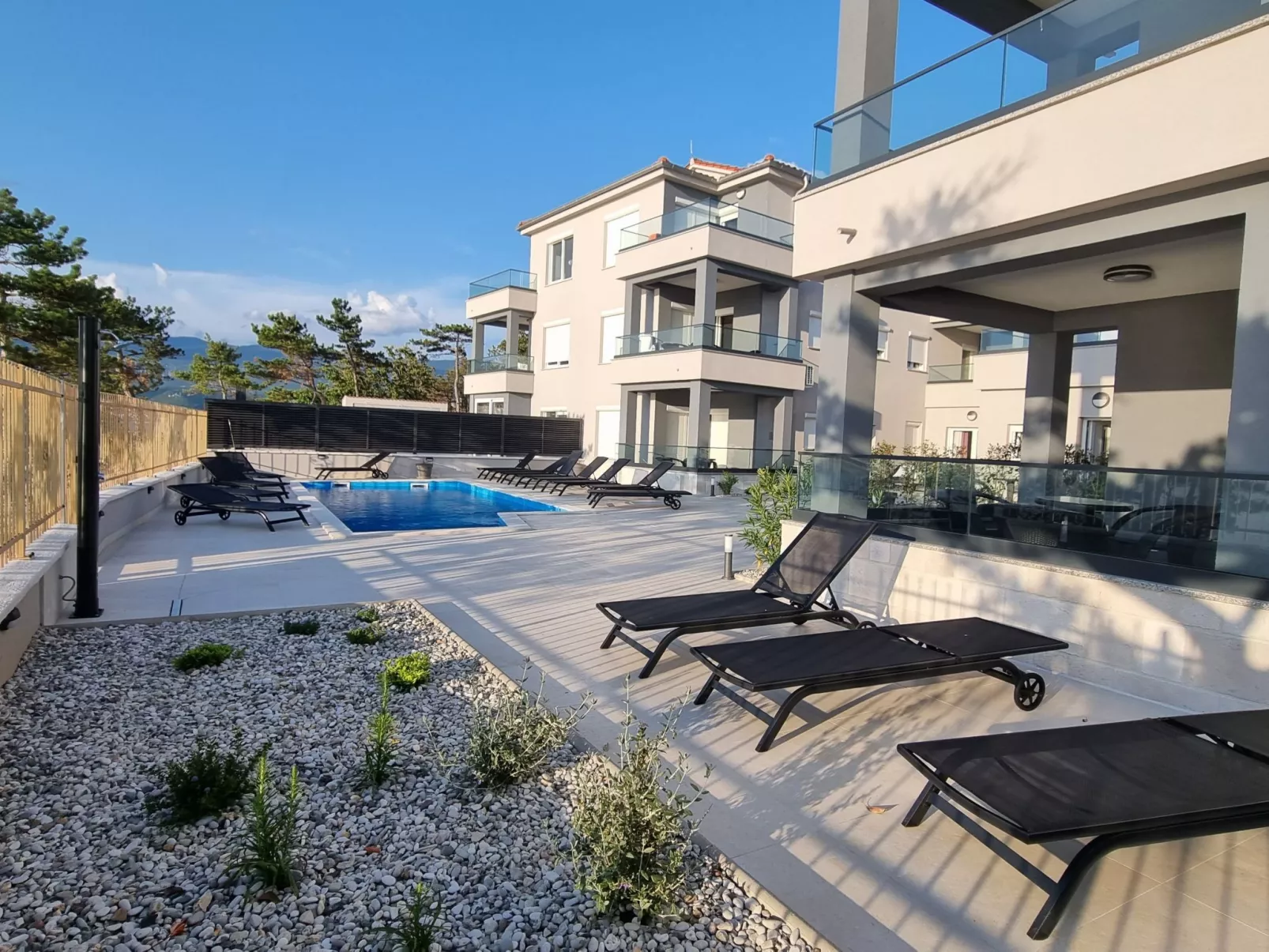 Apartment Punta Silo-Image-tags.info