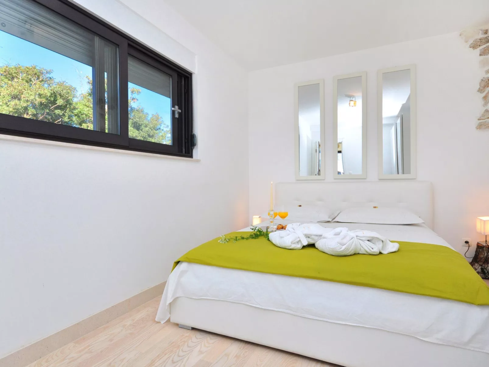 "Olive Garden"-Image-tags.info