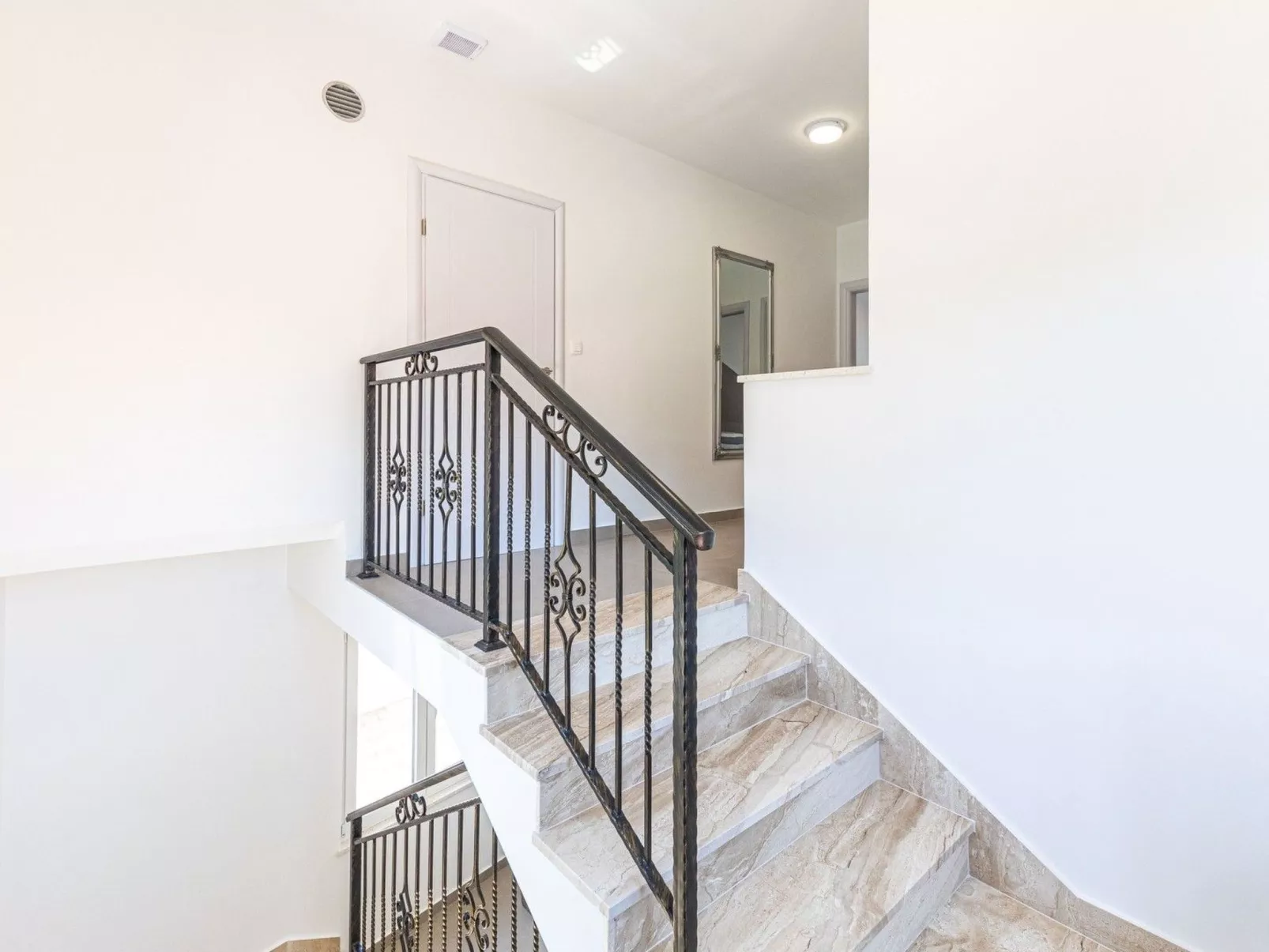 Steinvilla am Strand Nina - EOS CROATIA-Image-tags.info