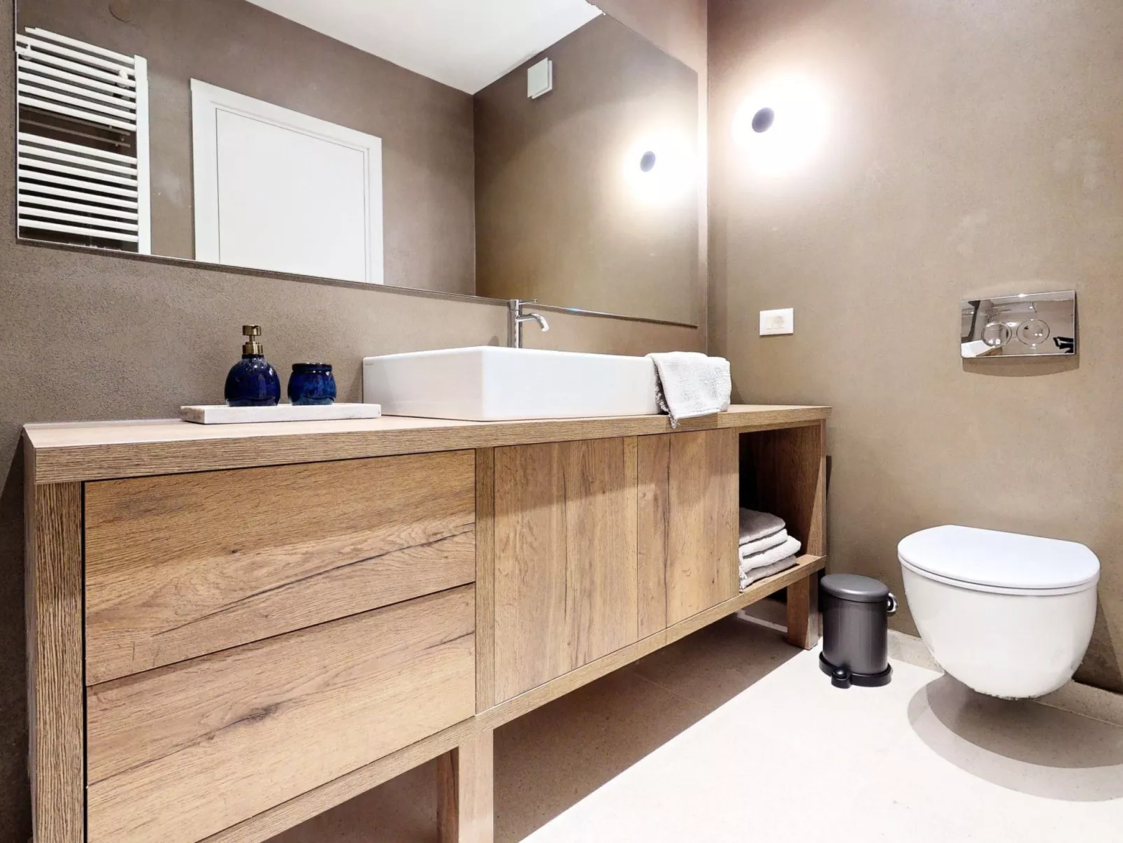 Villa Feigen-Drinnen