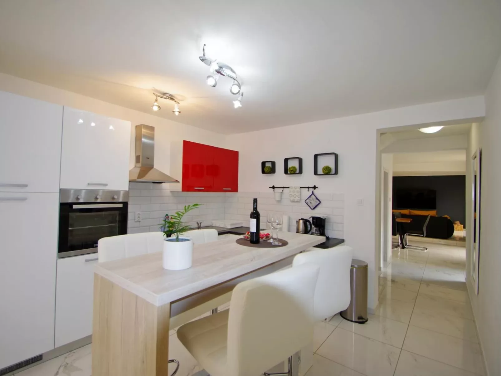 "Vanesa"-Image-tags.info