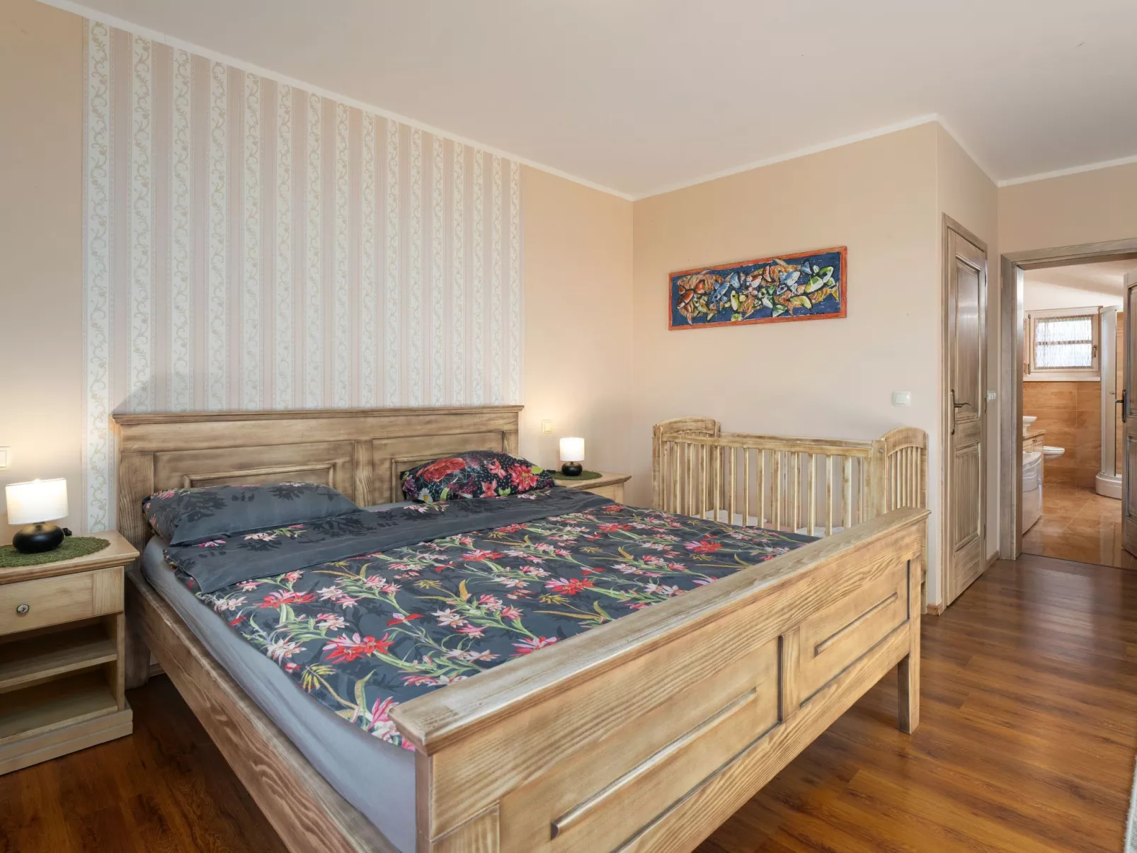 Casa Clara-Image-tags.info