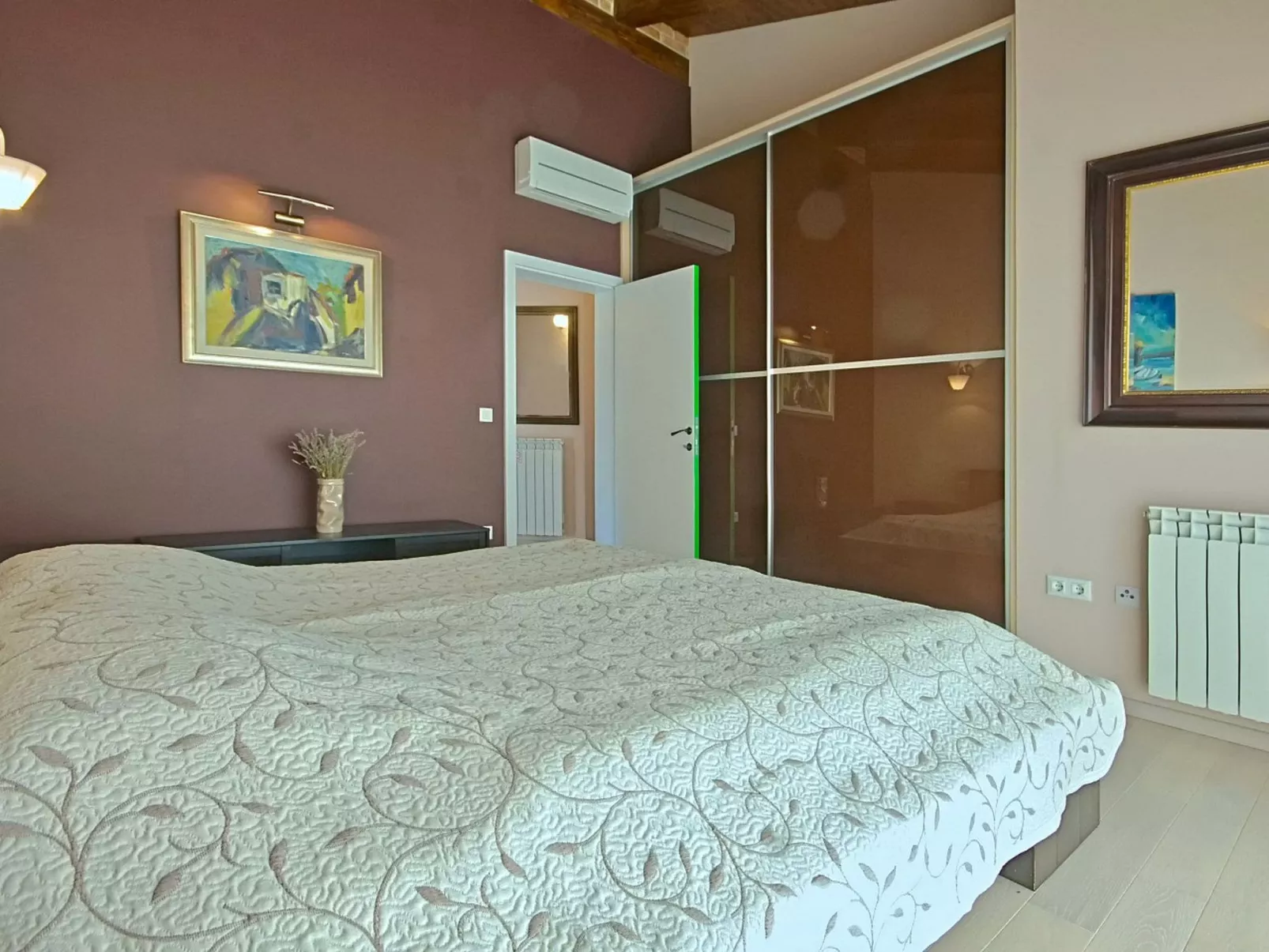 Villa Bella Arte-Image-tags.info