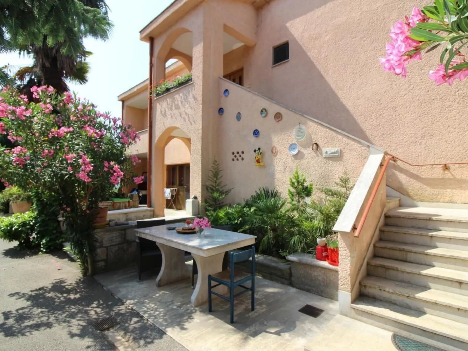 Keti-Image-tags.info