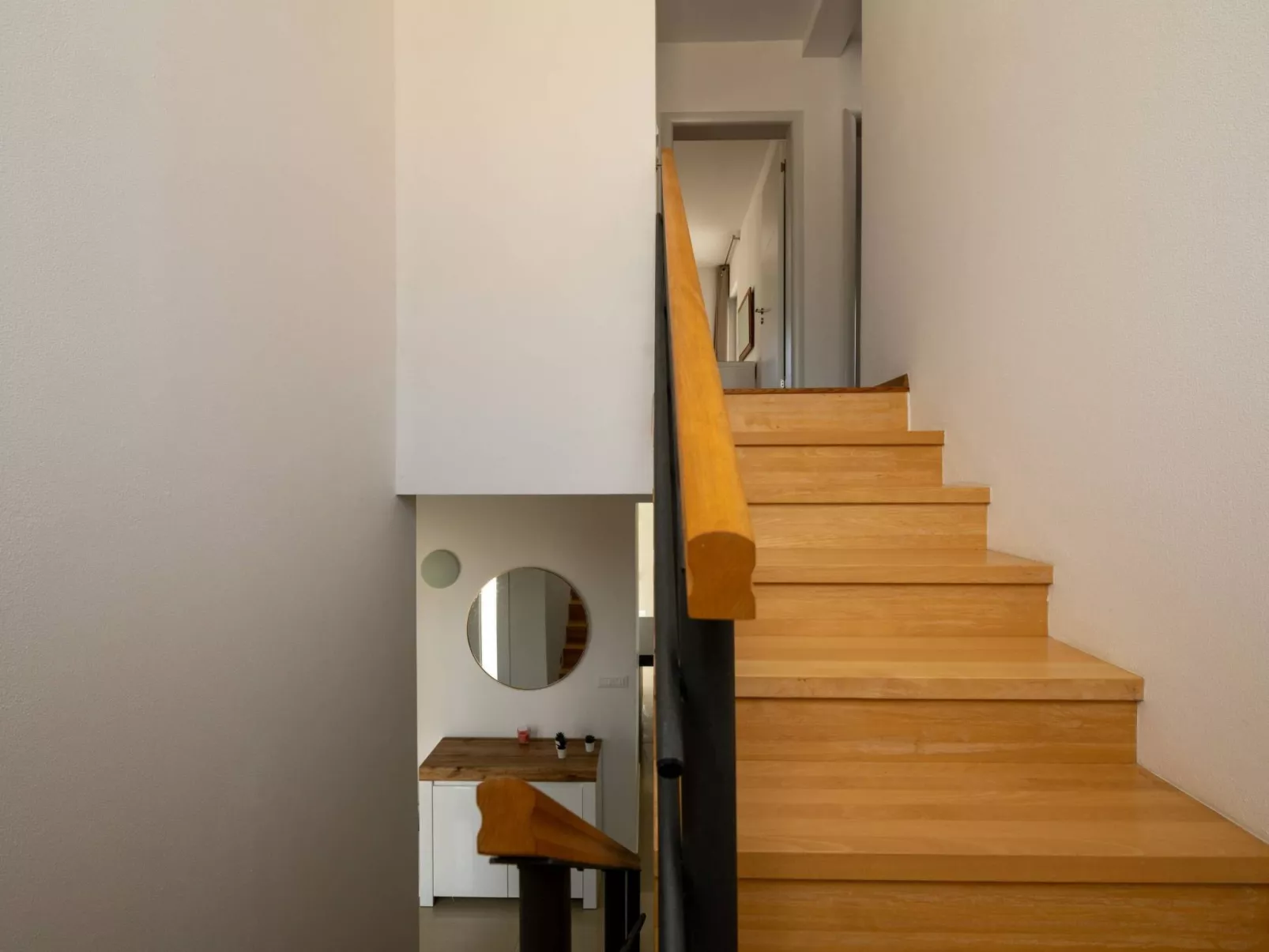 Für 7 Personen und 1 Kind in Vodnjan, Istrien (Istrische Riviera)-Dedans