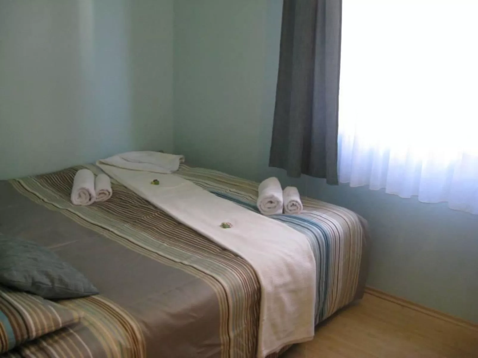 "Neue Wohnung" mit Privatparkplatz-Image-tags.info